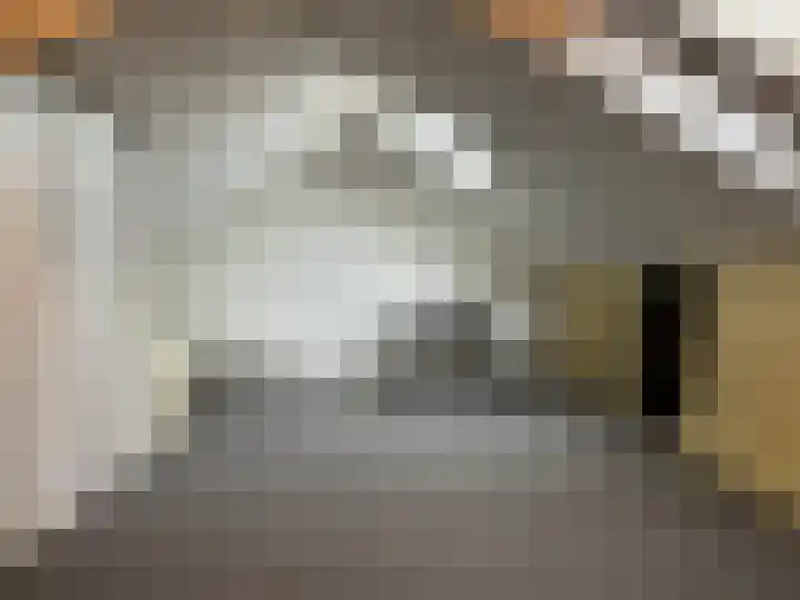 Emmasingel 108 Groenlo thumbnail 12