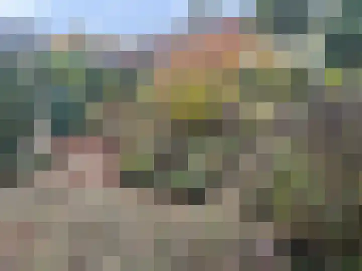 Emmasingel 108 Groenlo thumbnail 18