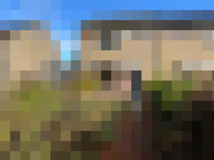 Emmasingel 108 Groenlo thumbnail 19