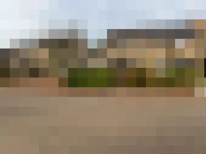 Emmasingel 108 Groenlo thumbnail 20