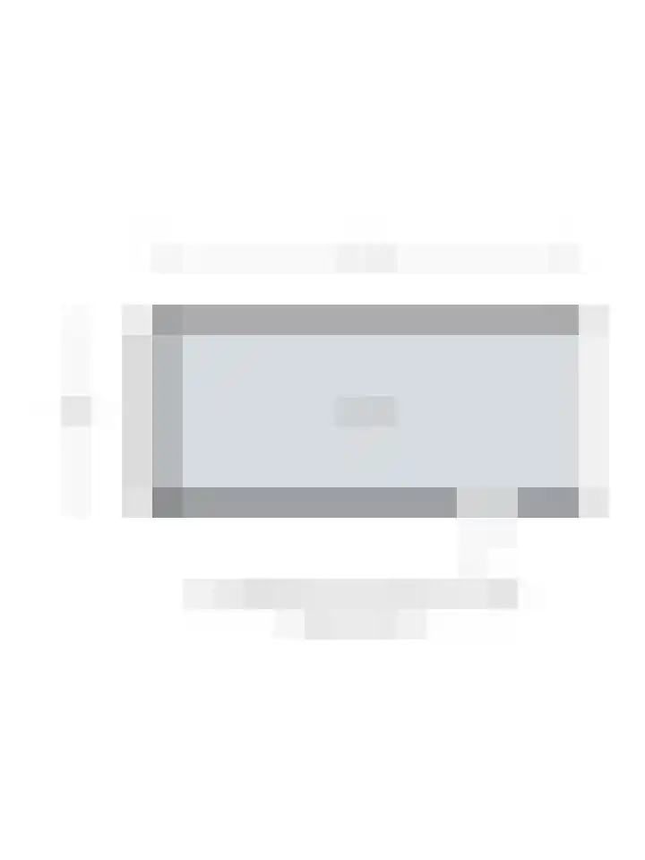 Emmasingel 108 Groenlo thumbnail 27