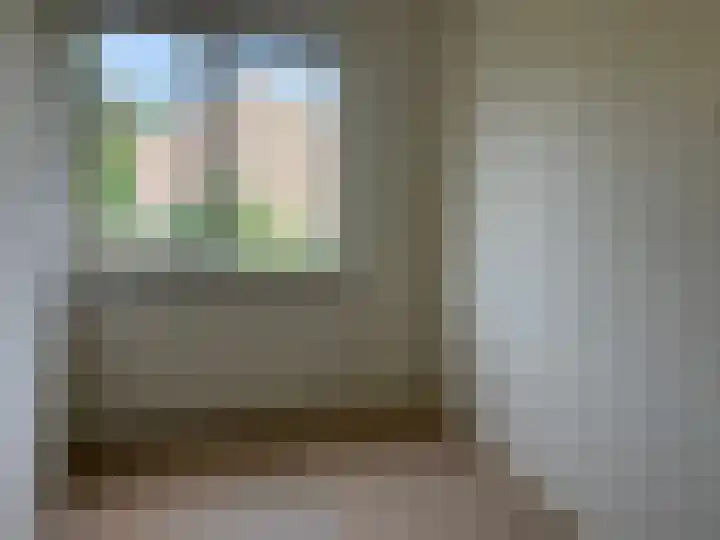 Emmasingel 108 Groenlo thumbnail 8