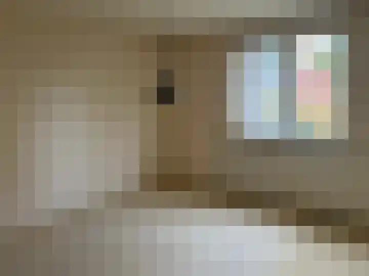 Emmasingel 108 Groenlo thumbnail 9