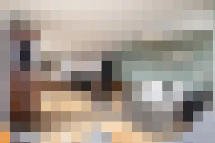 Emmasingel 31 101 Eindhoven thumbnail 10
