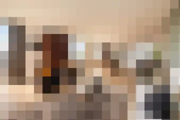 Emmasingel 31 101 Eindhoven thumbnail 12