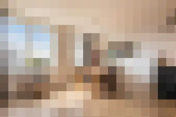 Emmasingel 31 101 Eindhoven thumbnail 13