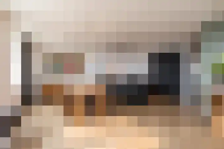 Emmasingel 31 101 Eindhoven thumbnail 14