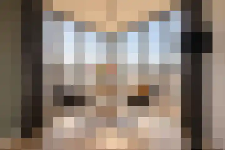 Emmasingel 31 101 Eindhoven thumbnail 17