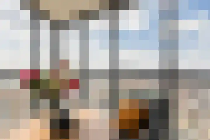 Emmasingel 31 101 Eindhoven thumbnail 18
