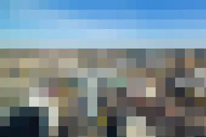 Emmasingel 31 101 Eindhoven thumbnail 19
