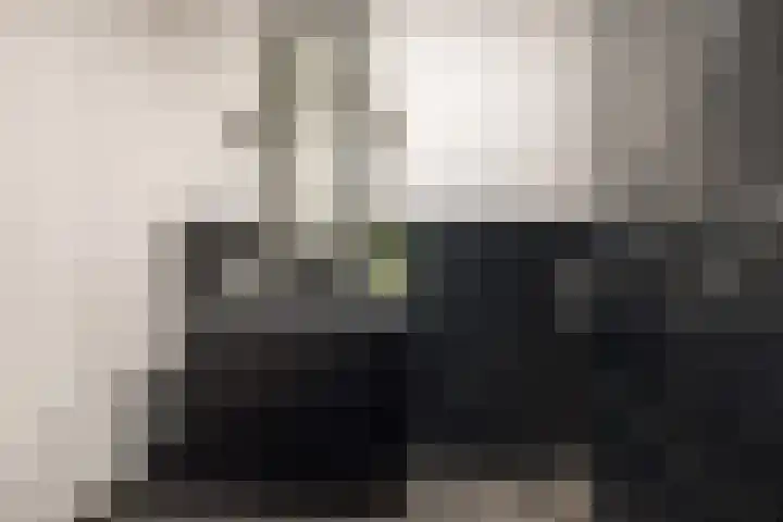 Emmasingel 31 101 Eindhoven thumbnail 22