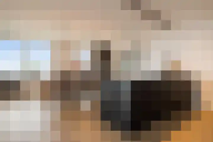 Emmasingel 31 101 Eindhoven thumbnail 4