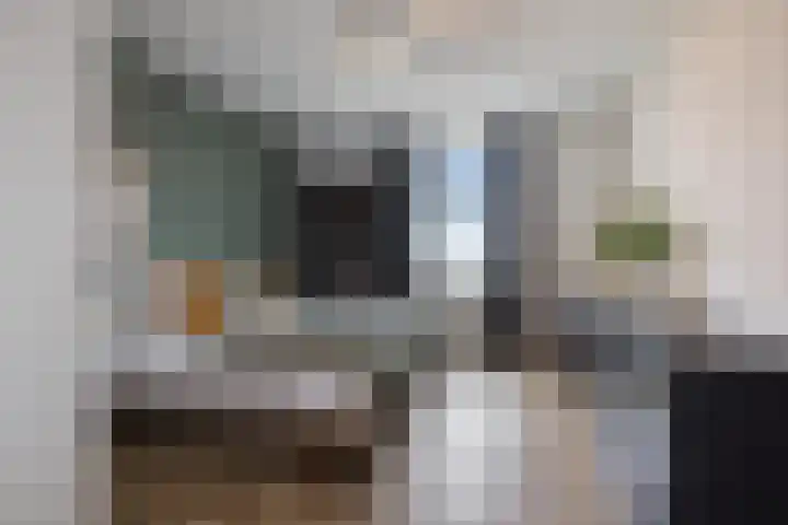 Emmasingel 31 101 Eindhoven thumbnail 5