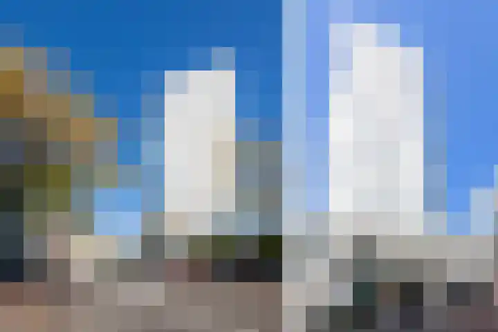 Emmasingel 31 101 Eindhoven thumbnail 6