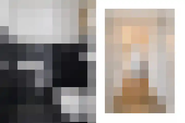 Emmasingel 31 101 Eindhoven thumbnail 8