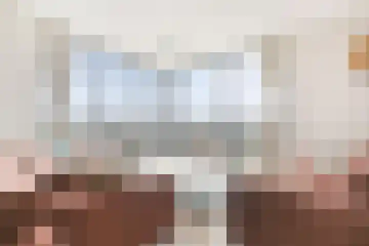 Emmasingel 31 185 Eindhoven thumbnail 15
