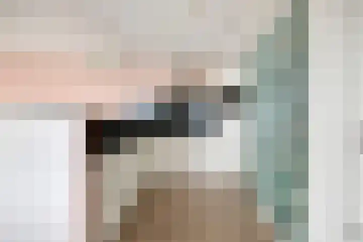 Emmasingel 31 185 Eindhoven thumbnail 21
