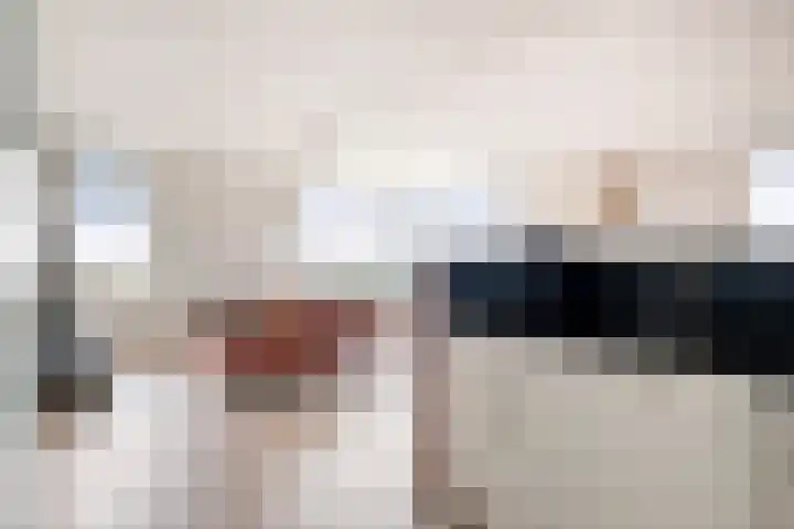 Emmasingel 31 185 Eindhoven thumbnail 24