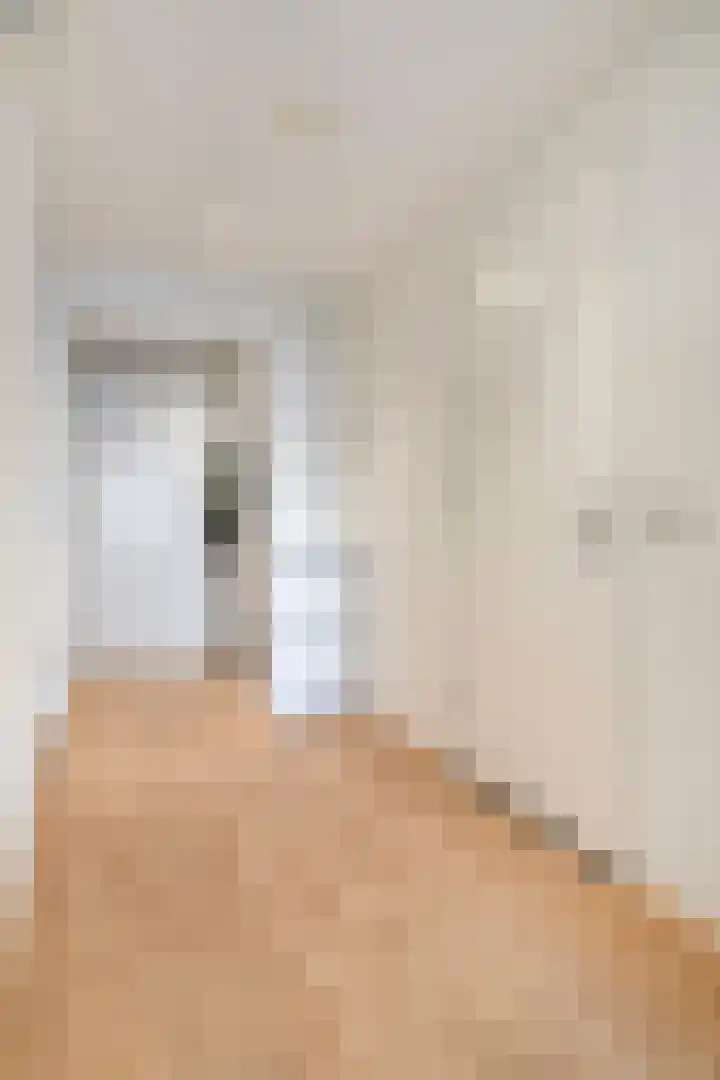 Emmasingel 31 185 Eindhoven thumbnail 25