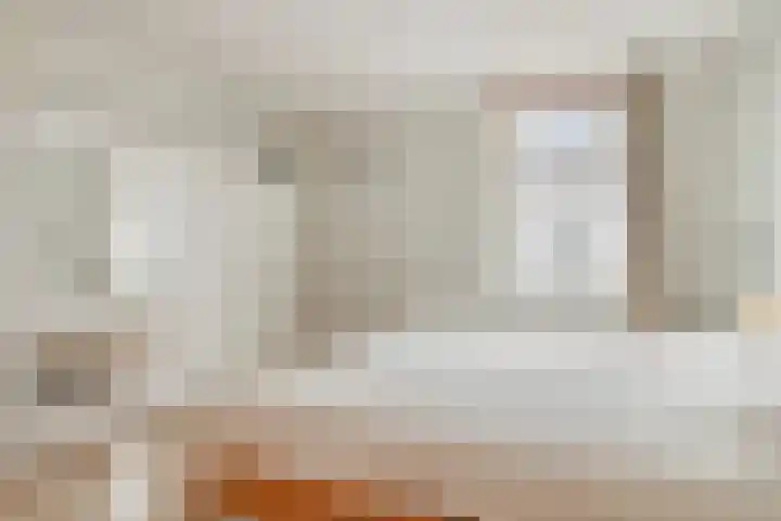 Emmasingel 31 185 Eindhoven thumbnail 26