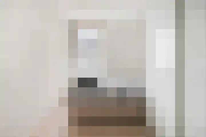 Emmasingel 31 185 Eindhoven thumbnail 29