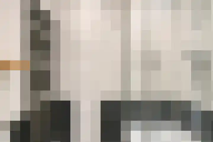 Emmasingel 31 185 Eindhoven thumbnail 31