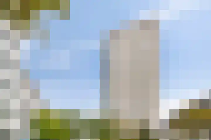 Emmasingel 31 185 Eindhoven thumbnail 32