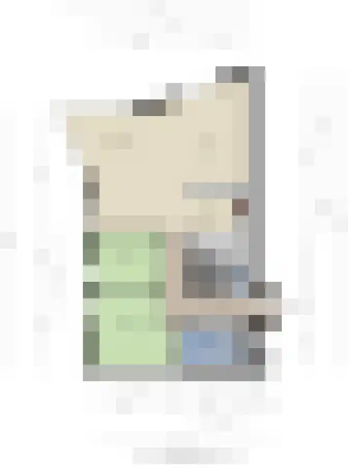 Emmasingel 31 185 Eindhoven thumbnail 35