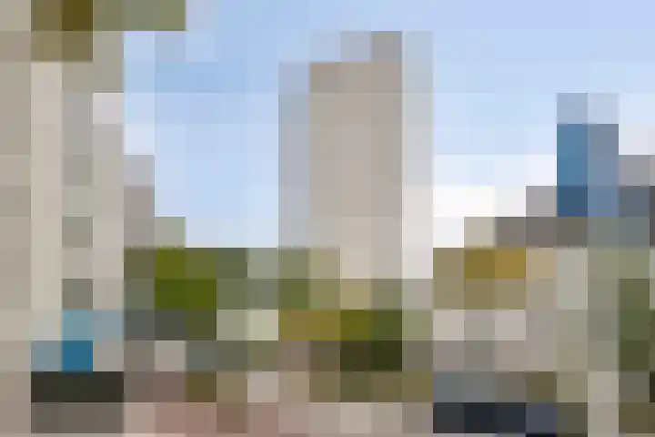 Emmasingel 31 185 Eindhoven thumbnail 6