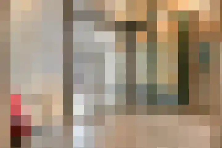 Emmasingel 31 185 Eindhoven thumbnail 8