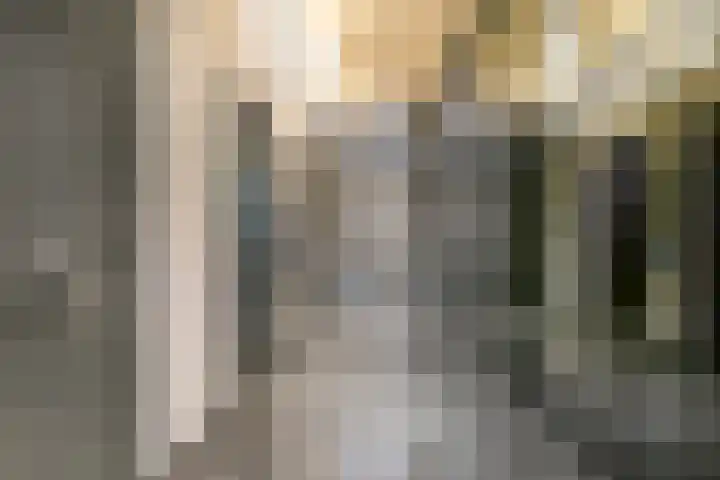 Emmasingel 31 185 Eindhoven thumbnail 9