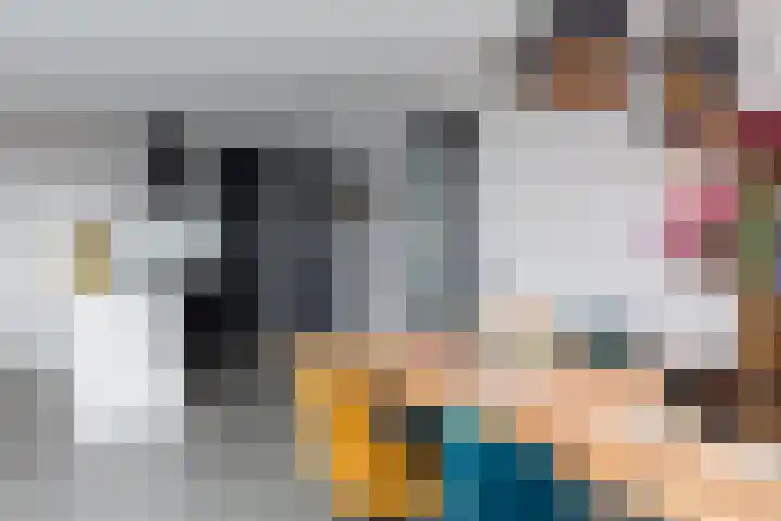 Emmasingel 31 95 Eindhoven thumbnail 14