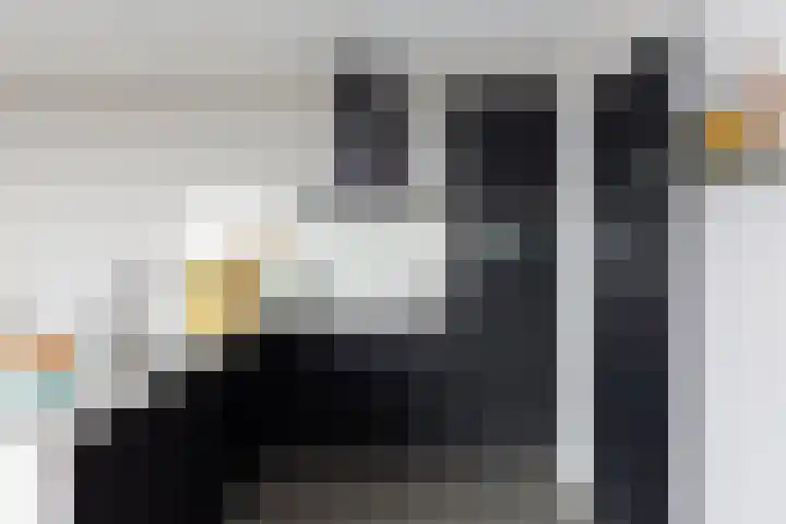 Emmasingel 31 95 Eindhoven thumbnail 15