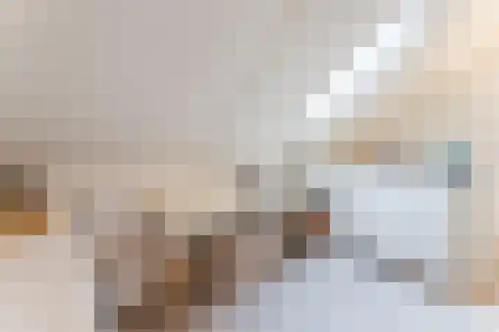 Emmasingel 31 95 Eindhoven thumbnail 17