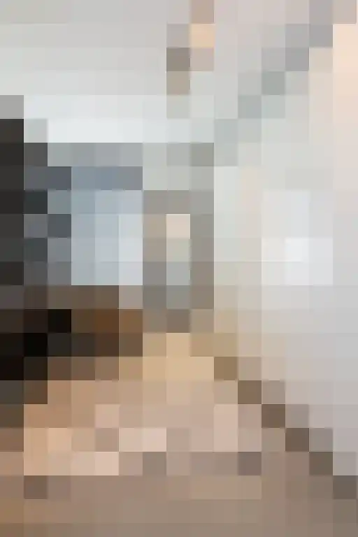 Emmasingel 31 95 Eindhoven thumbnail 18
