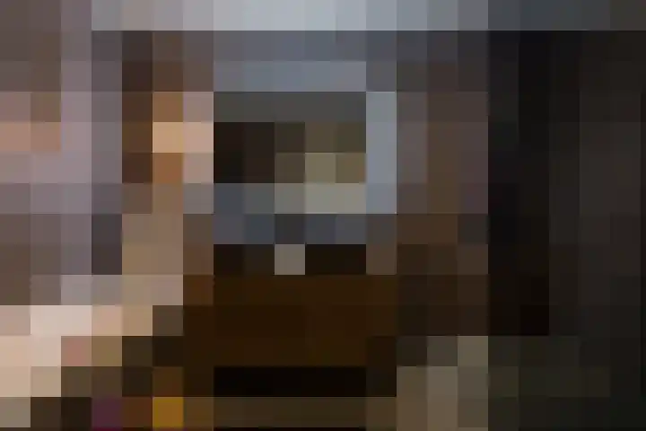 Emmasingel 31 95 Eindhoven thumbnail 19