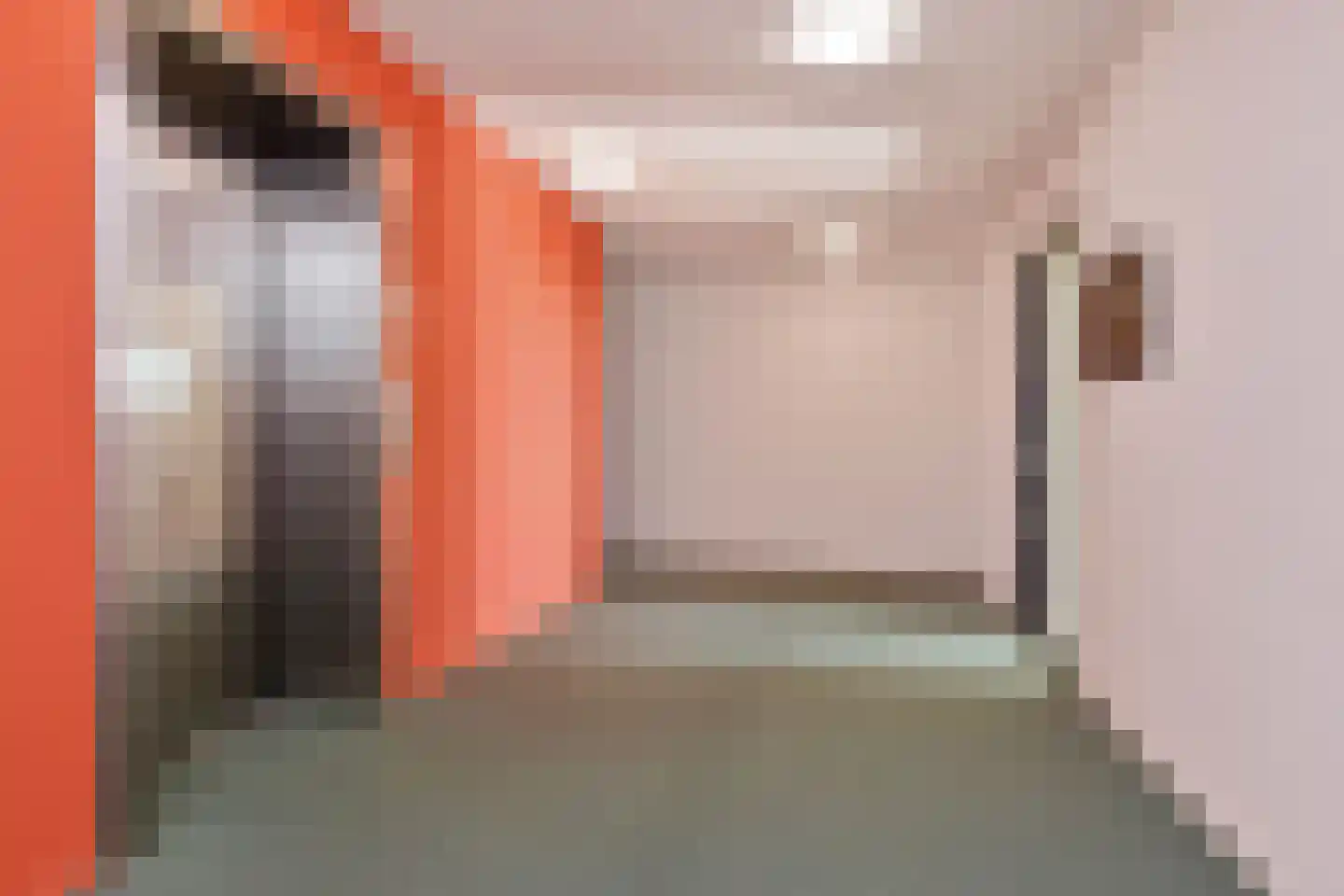 Emmasingel 31 95 Eindhoven thumbnail 21
