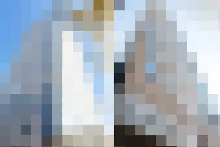 Emmasingel 31 95 Eindhoven thumbnail 22