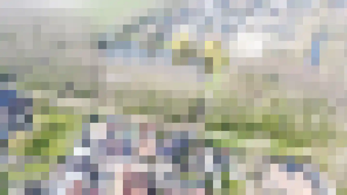Emmasingel 31 95 Eindhoven thumbnail 4
