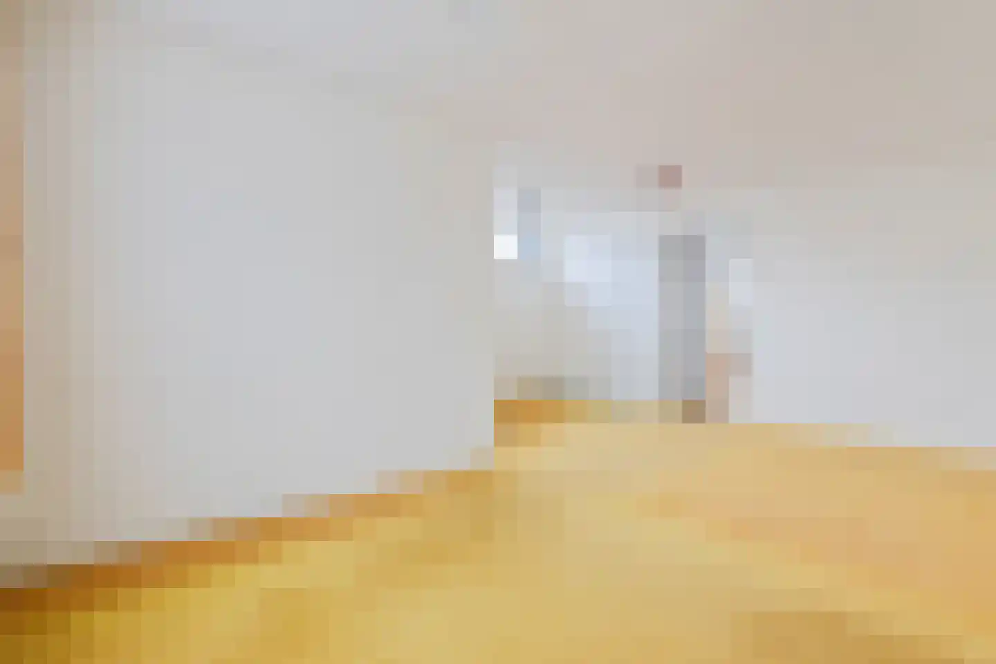 Emmasingel 31 95 Eindhoven thumbnail 7