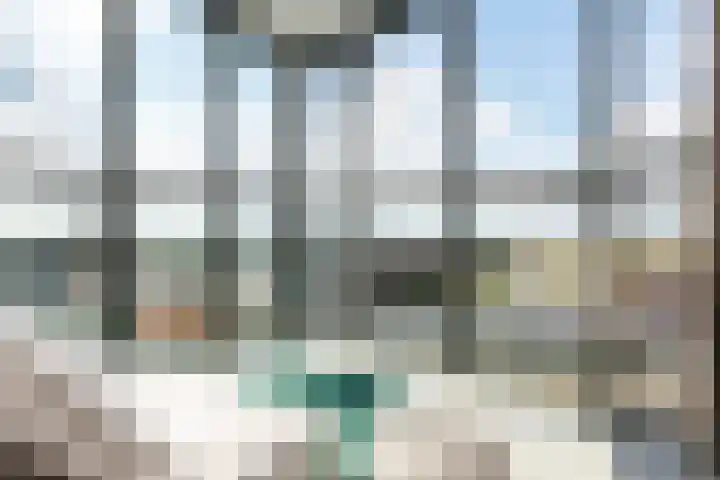 Emmasingel 31 95 Eindhoven thumbnail 9