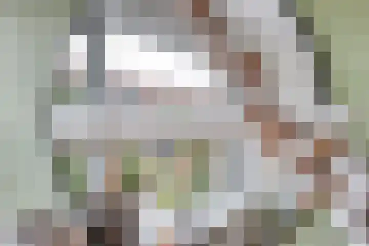 Emmasingel 48 Groenlo thumbnail 10