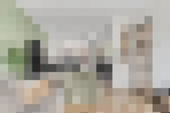 Emmasingel 48 Groenlo thumbnail 11