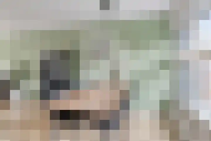 Emmasingel 48 Groenlo thumbnail 14