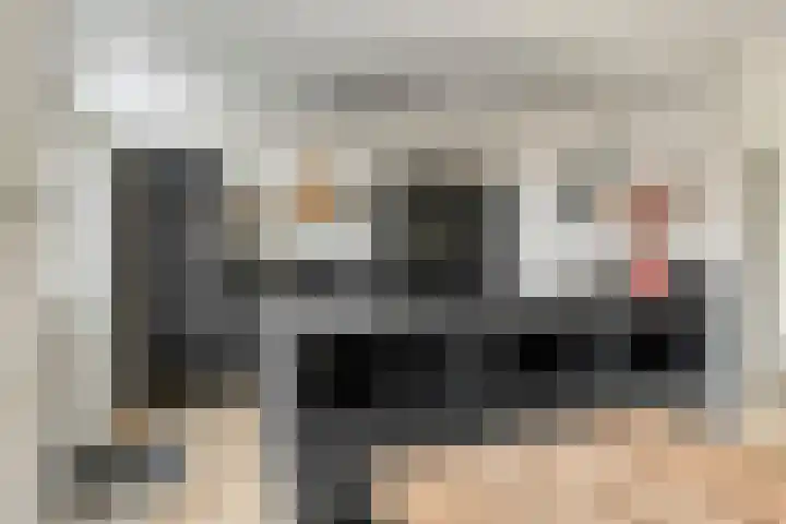 Emmasingel 48 Groenlo thumbnail 16