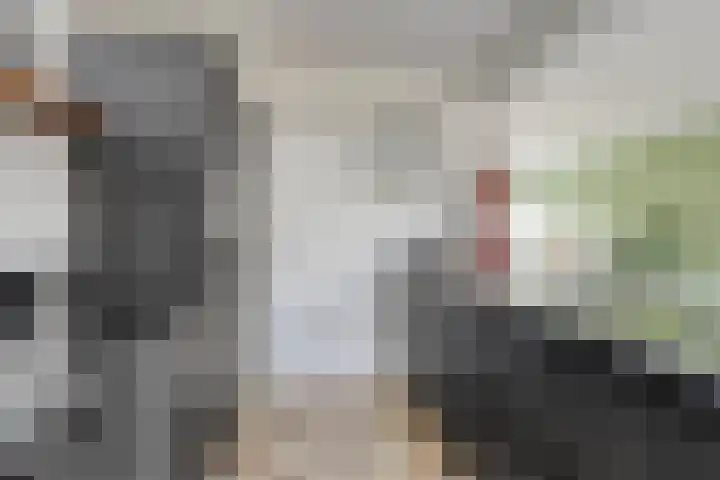 Emmasingel 48 Groenlo thumbnail 17