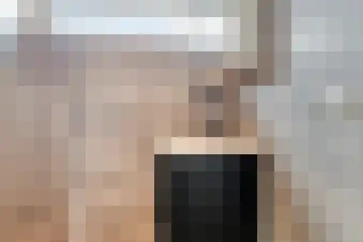 Emmasingel 48 Groenlo thumbnail 25