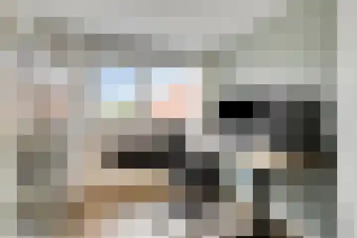 Emmasingel 48 Groenlo thumbnail 27