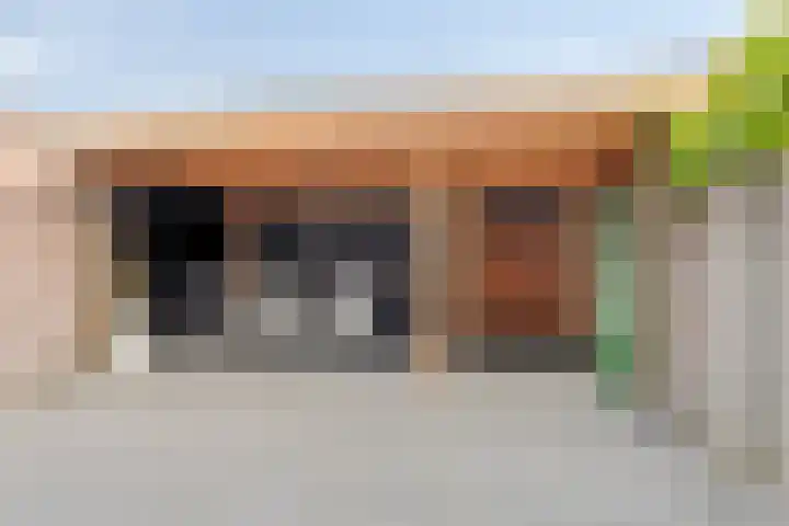 Emmasingel 48 Groenlo thumbnail 4