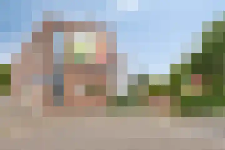 Emmasingel 48 Groenlo thumbnail 40
